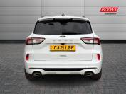 FORD KUGA 2021 (21)