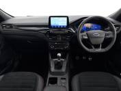 FORD KUGA 2021 (21)