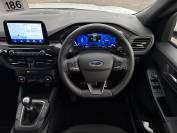 FORD KUGA 2021 (21)