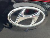 HYUNDAI BAYON 2023 (72)