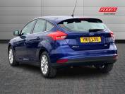 FORD FOCUS 2015 (15)