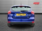 FORD FOCUS 2015 (15)