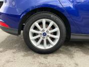 FORD FOCUS 2015 (15)