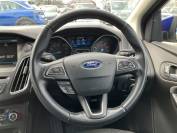 FORD FOCUS 2015 (15)