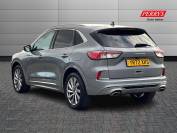 FORD KUGA 2022 (72)