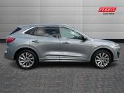 FORD KUGA 2022 (72)