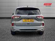 FORD KUGA 2022 (72)