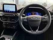 FORD KUGA 2022 (72)