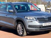 SKODA KODIAQ 2021 (21)