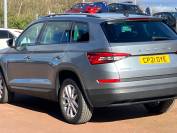 SKODA KODIAQ 2021 (21)