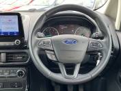 FORD ECOSPORT 2022 (22)