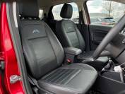 FORD ECOSPORT 2022 (22)