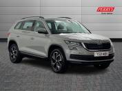 SKODA KODIAQ 2021 (21)