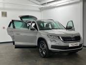 SKODA KODIAQ 2021 (21)