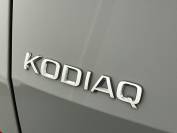 SKODA KODIAQ 2021 (21)