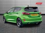 FORD FIESTA 2023 (23)