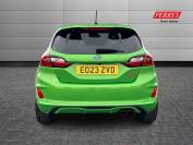 FORD FIESTA 2023 (23)