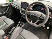 FORD FIESTA 2023 (23)