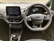 FORD FIESTA 2023 (23)