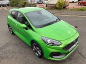 FORD FIESTA 2023 (23)