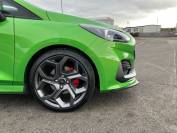 FORD FIESTA 2023 (23)