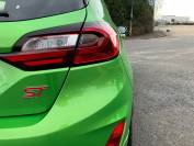 FORD FIESTA 2023 (23)