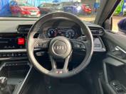 AUDI A3 2023 (23)