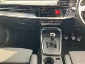 AUDI A3 2023 (23)