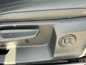 AUDI A3 2023 (23)