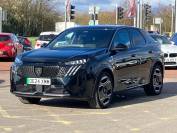 PEUGEOT 3008 2024 (24)