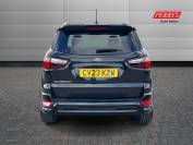 FORD ECOSPORT 2023 (23)