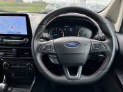 FORD ECOSPORT 2023 (23)