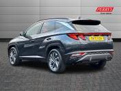 HYUNDAI TUCSON 2022 (71)