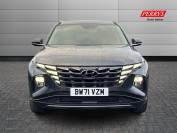 HYUNDAI TUCSON 2022 (71)