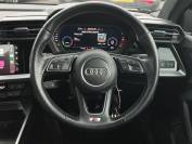 AUDI A3 2021 (71)