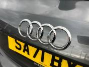 AUDI A3 2021 (71)