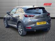 MAZDA CX-3 2019 (69)