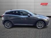 MAZDA CX-3 2019 (69)