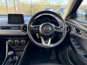 MAZDA CX-3 2019 (69)