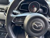 MAZDA CX-3 2019 (69)