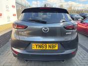 MAZDA CX-3 2019 (69)