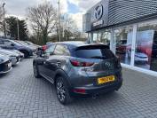 MAZDA CX-3 2019 (69)