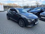 MAZDA CX-3 2019 (69)