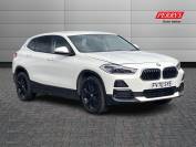 BMW X2 2020 (70)