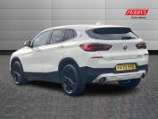 BMW X2 2020 (70)