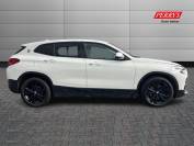 BMW X2 2020 (70)