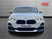 BMW X2 2020 (70)