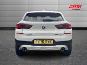 BMW X2 2020 (70)