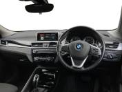 BMW X2 2020 (70)