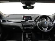 BMW X2 2020 (70)